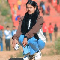 pabitra.saud014