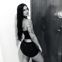 mello_alcantara
