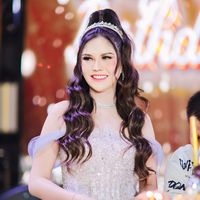 ebby.felicya