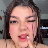 miaenusa7