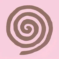 original sound - cinnbonon