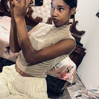 gwenesialouw