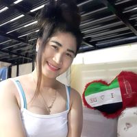 lydhen14