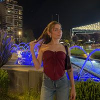 ssenanuraslan
