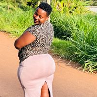 judykerubojudy000gmam0