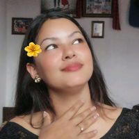 rejinathapa50