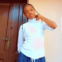 original sound - mimi_vibes_08