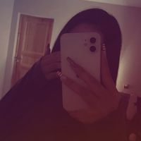 minaxvity_