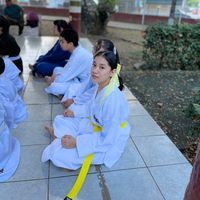 may.tkd10