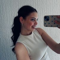 kristinabujisic_
