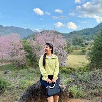 maythingyanoo67