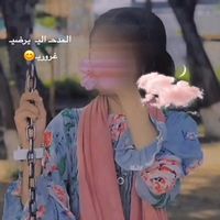 user93315668286181