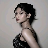 suara asli - Av❁cadOLady