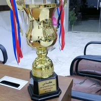 original sound - alisaeid247