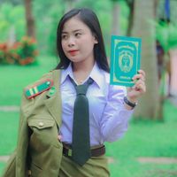 annanarsavanh
