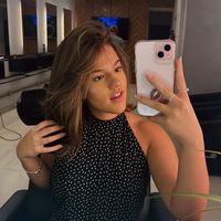 heloisastephaniee