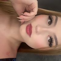 karol_higuita21