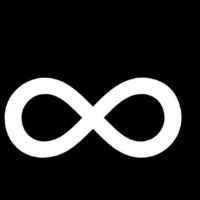 dtdinfinity