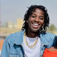cheikh_wally_thies