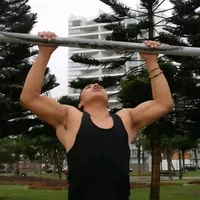 original sound - jvaldivia.fit