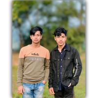jubayar_chowdhury