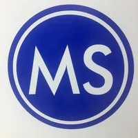 original sound - ms55717074