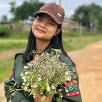 原声 - 🌷anying.07