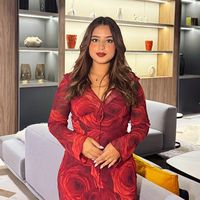 ibtissam_faa
