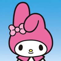 オリジナル楽曲 - 152
