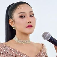 เหนือกาลเวลา