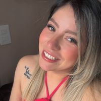 marianatlapamarti
