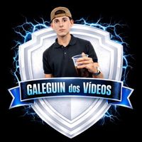 galeguindosvideos