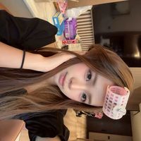 yyee_153.1