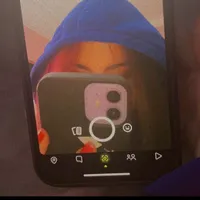 original sound - hiwegaleraya2