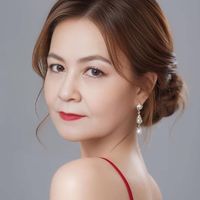 เสียงต้นฉบับ - คุณแม๊ วิไลย์