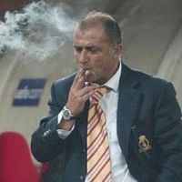 damardanfutbol