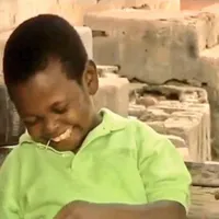 original sound - sheis.nmerii