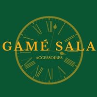 gamesala.vdt