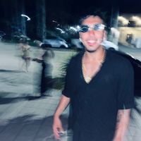 kauanchicchinato