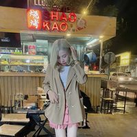 namsom_449