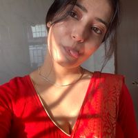 prakriti_o