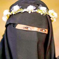 mithailaaktar8