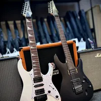 original sound - ko.arkar798