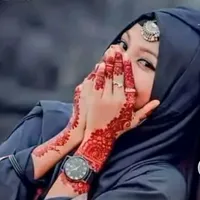 original sound - raisa_sojib_01