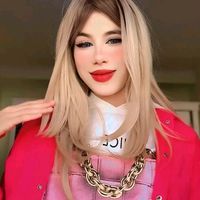 sidrasaouli