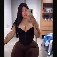 original sound - rebecarodriguez79