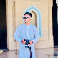 mdrifatchy12