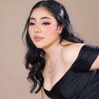 aleica0923