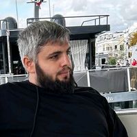 оригинальный звук