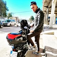 houssam_gsxr2